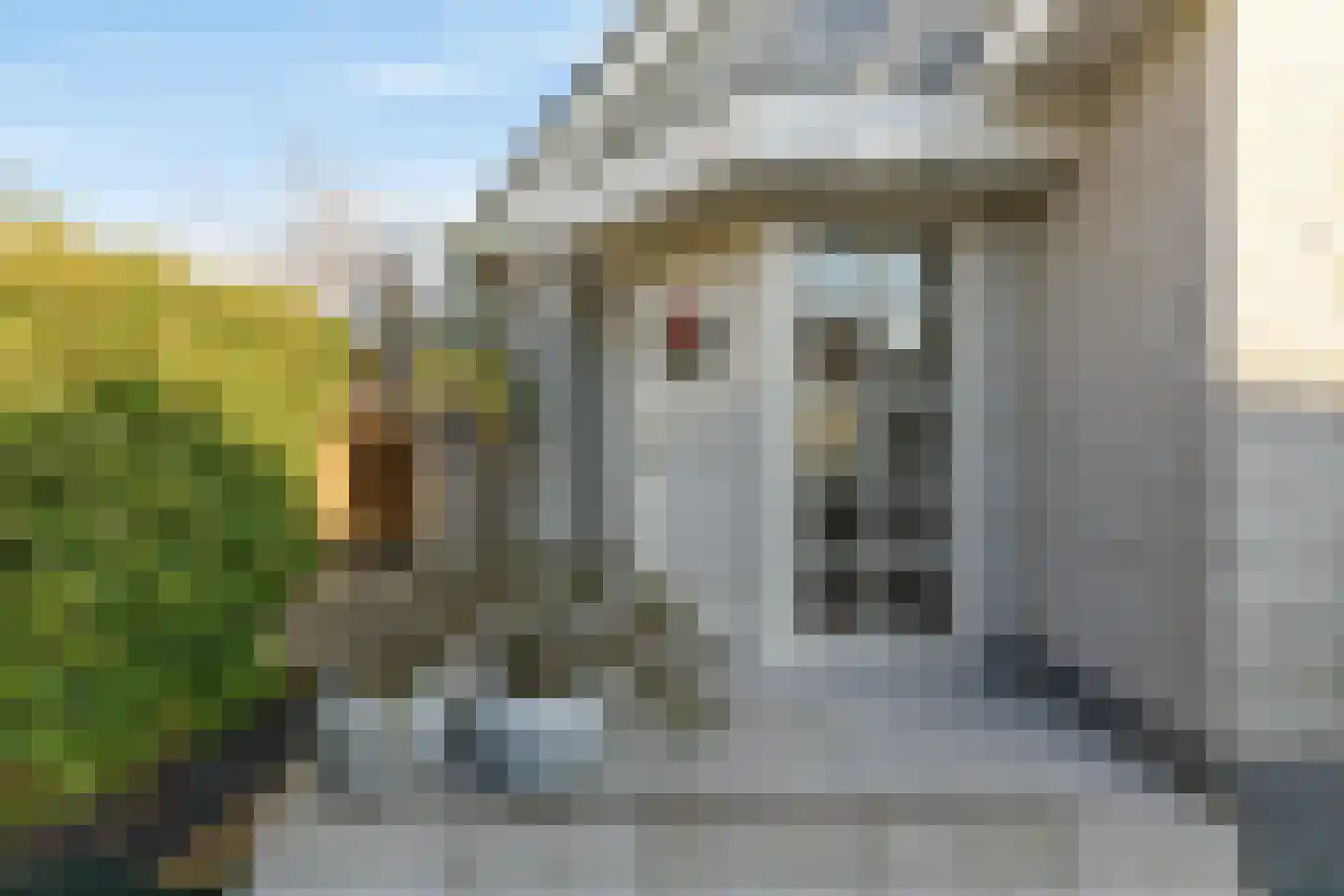 Plaswijk 31 Vinkeveen thumbnail 4