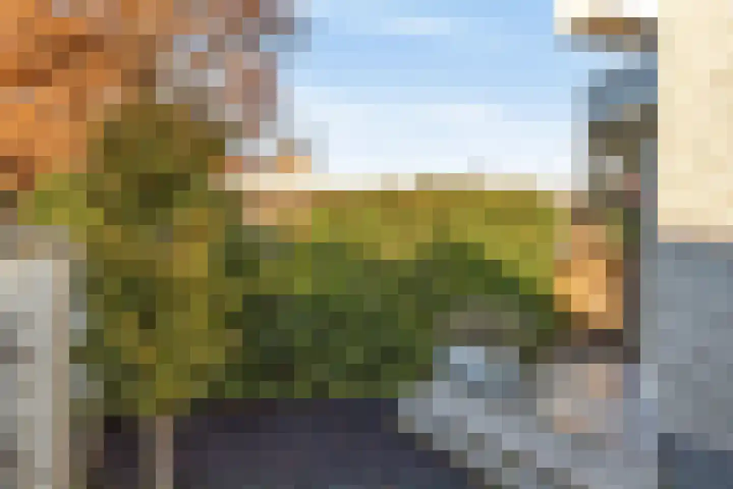 Plaswijk 31 Vinkeveen thumbnail 5