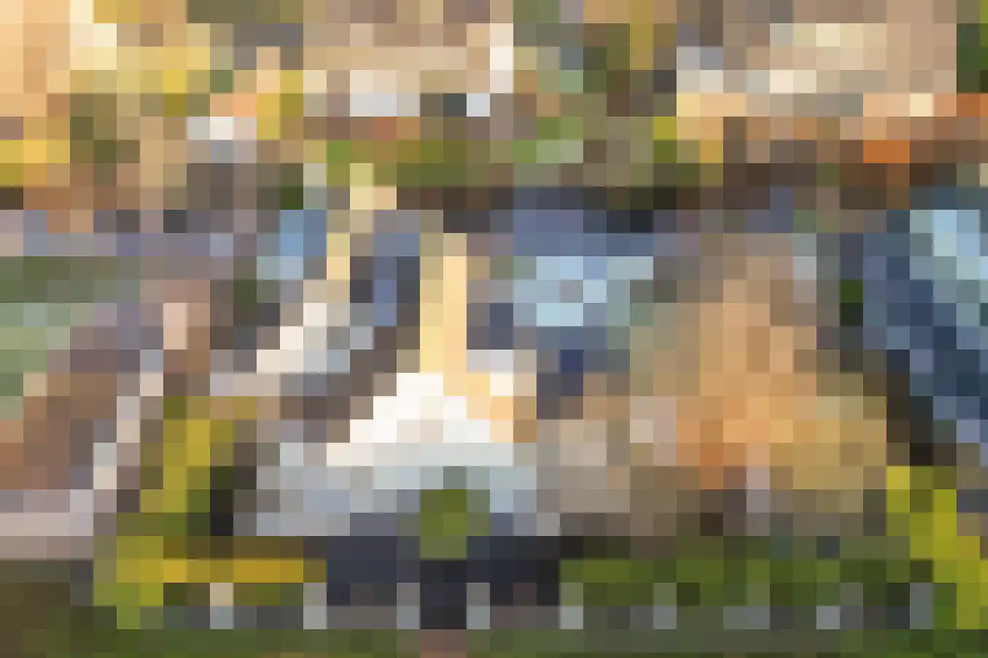 Plaswijk 31 Vinkeveen thumbnail 6