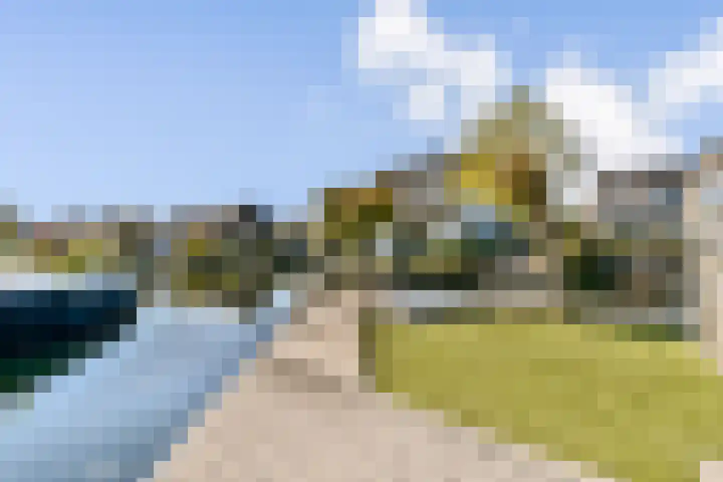 Plaswijk 57 Vinkeveen thumbnail 10