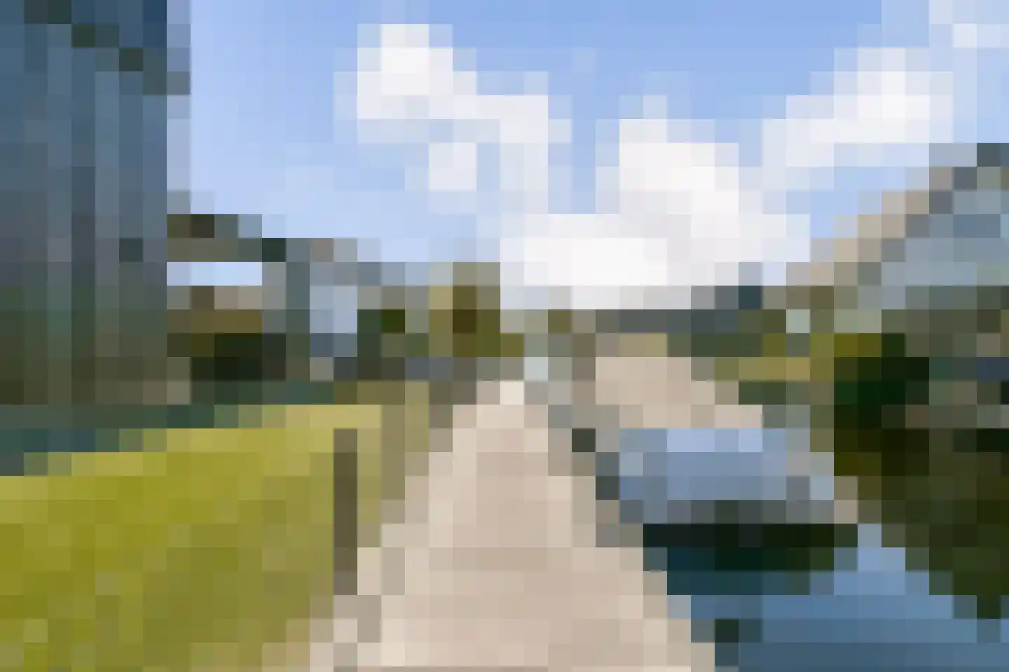 Plaswijk 57 Vinkeveen thumbnail 11