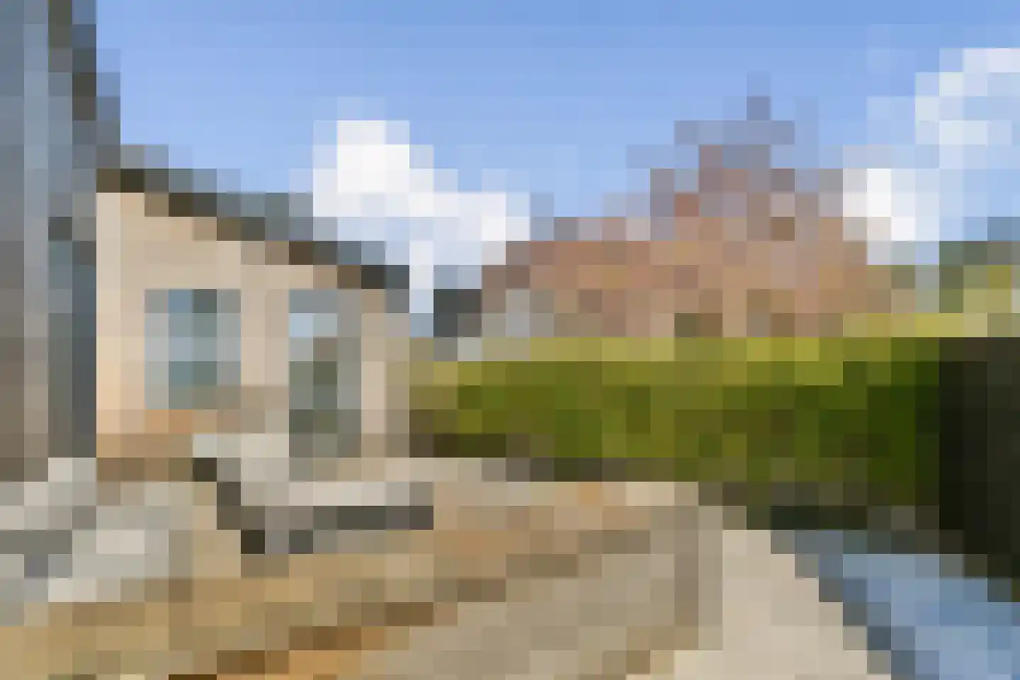 Plaswijk 57 Vinkeveen thumbnail 12