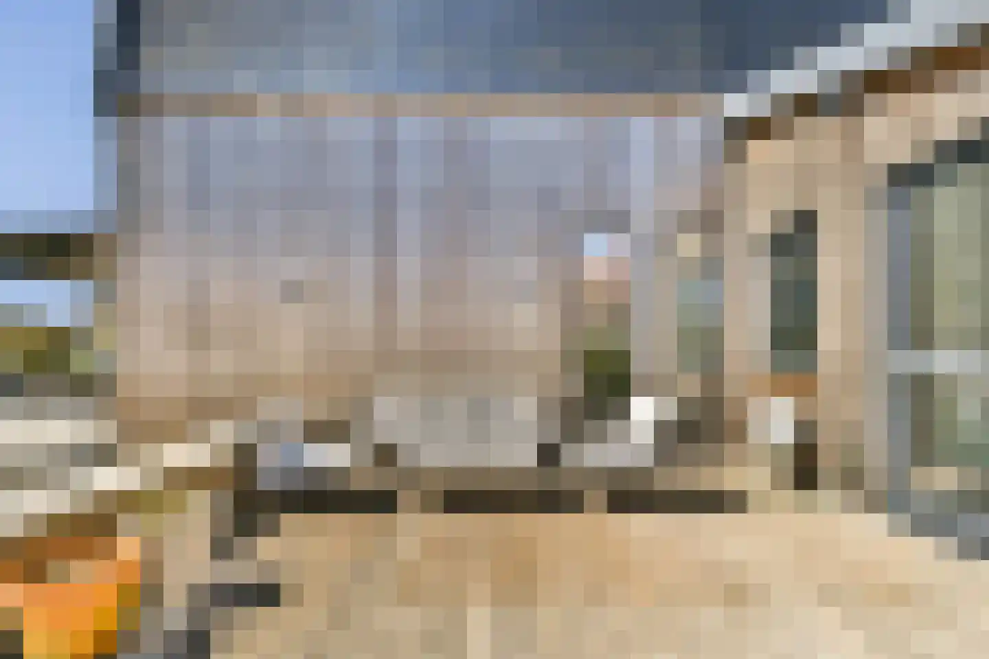 Plaswijk 57 Vinkeveen thumbnail 13