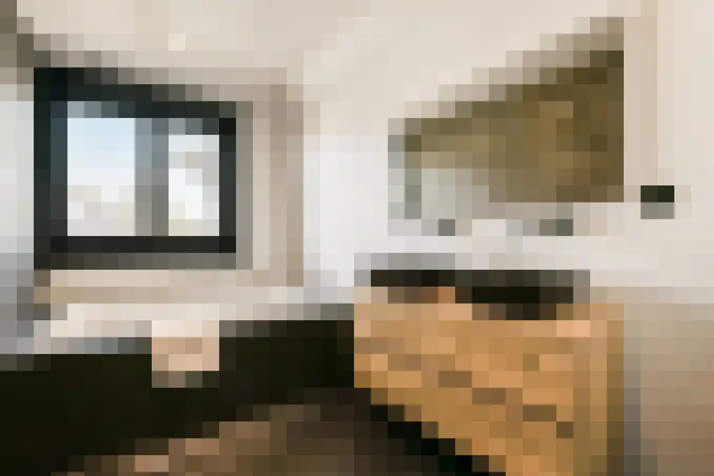 Plaswijk 57 Vinkeveen thumbnail 22