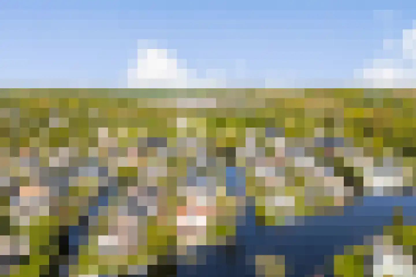 Plaswijk 57 Vinkeveen thumbnail 33