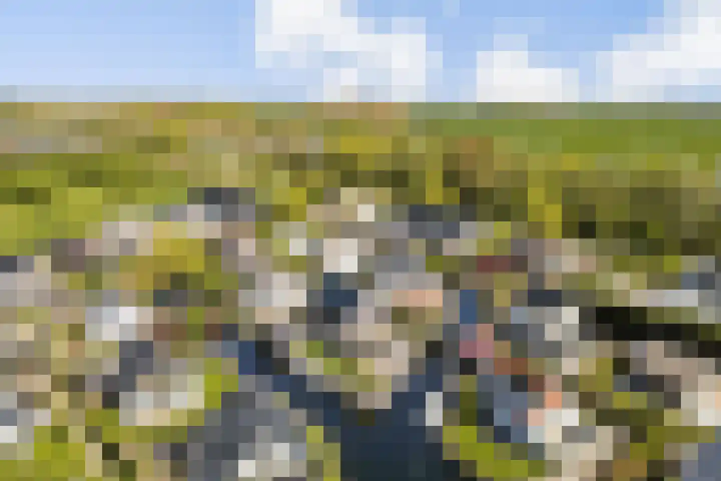 Plaswijk 57 Vinkeveen thumbnail 34