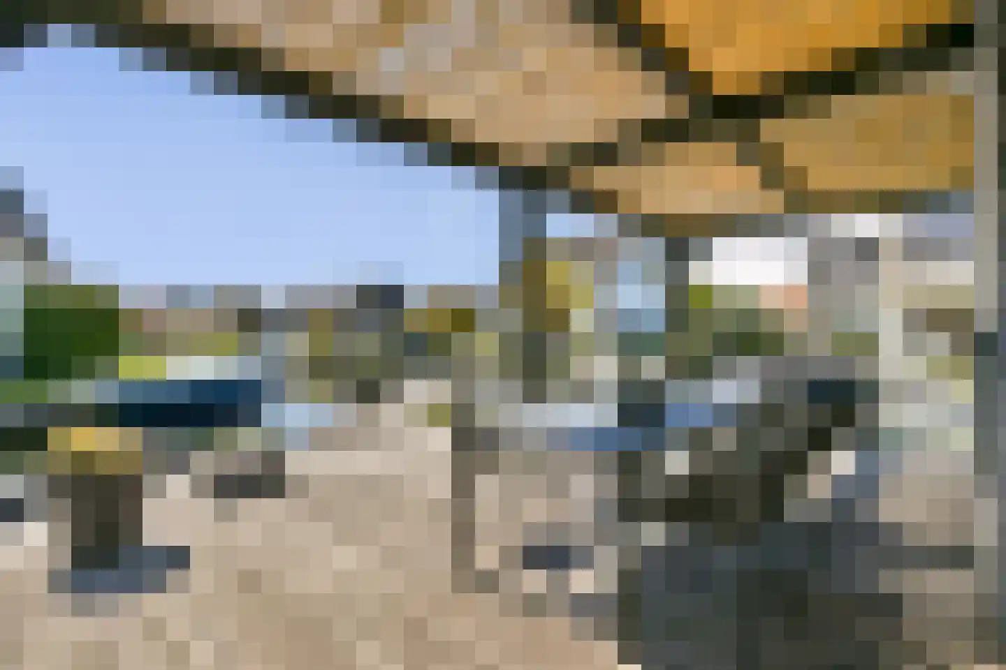 Plaswijk 57 Vinkeveen thumbnail 4