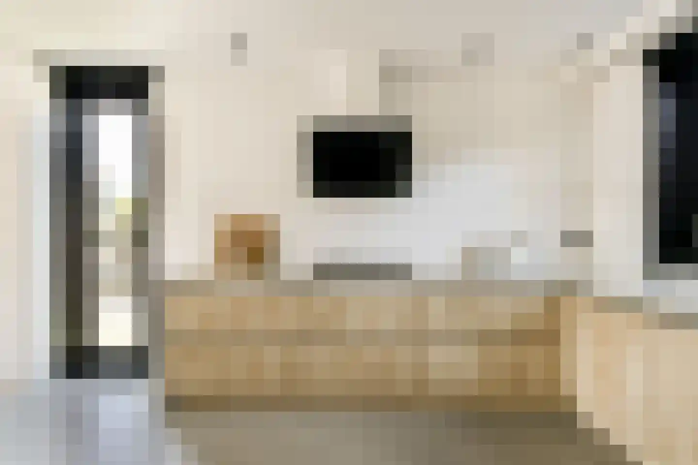 Plaswijk 57 Vinkeveen thumbnail 5