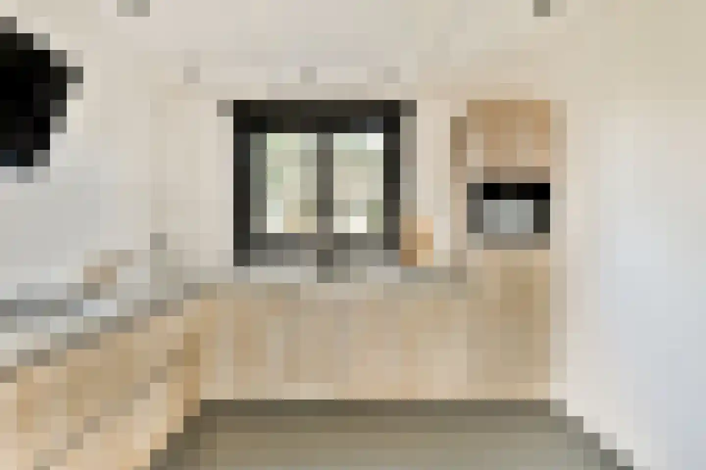Plaswijk 57 Vinkeveen thumbnail 6