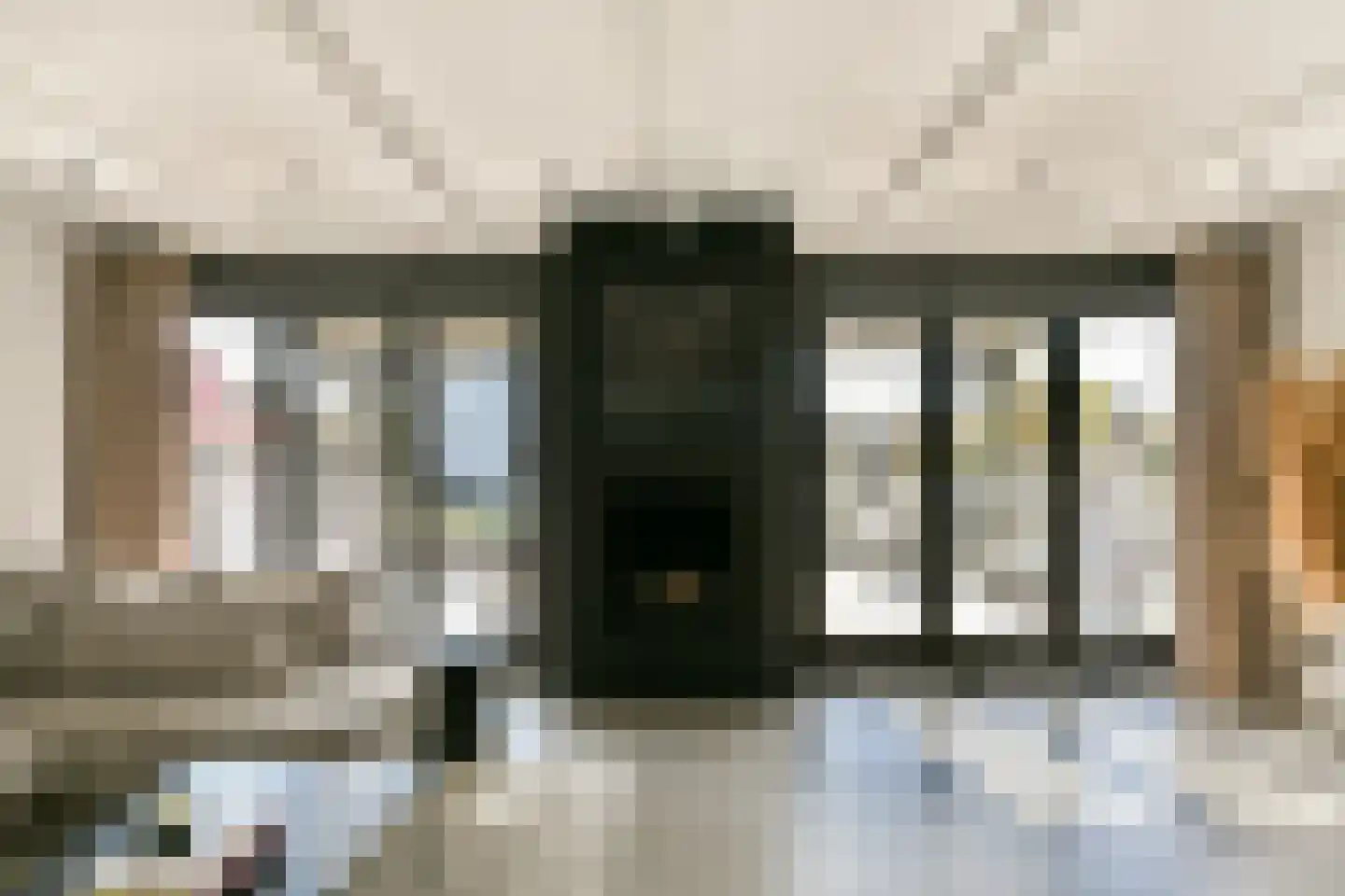 Plaswijk 57 Vinkeveen thumbnail 7