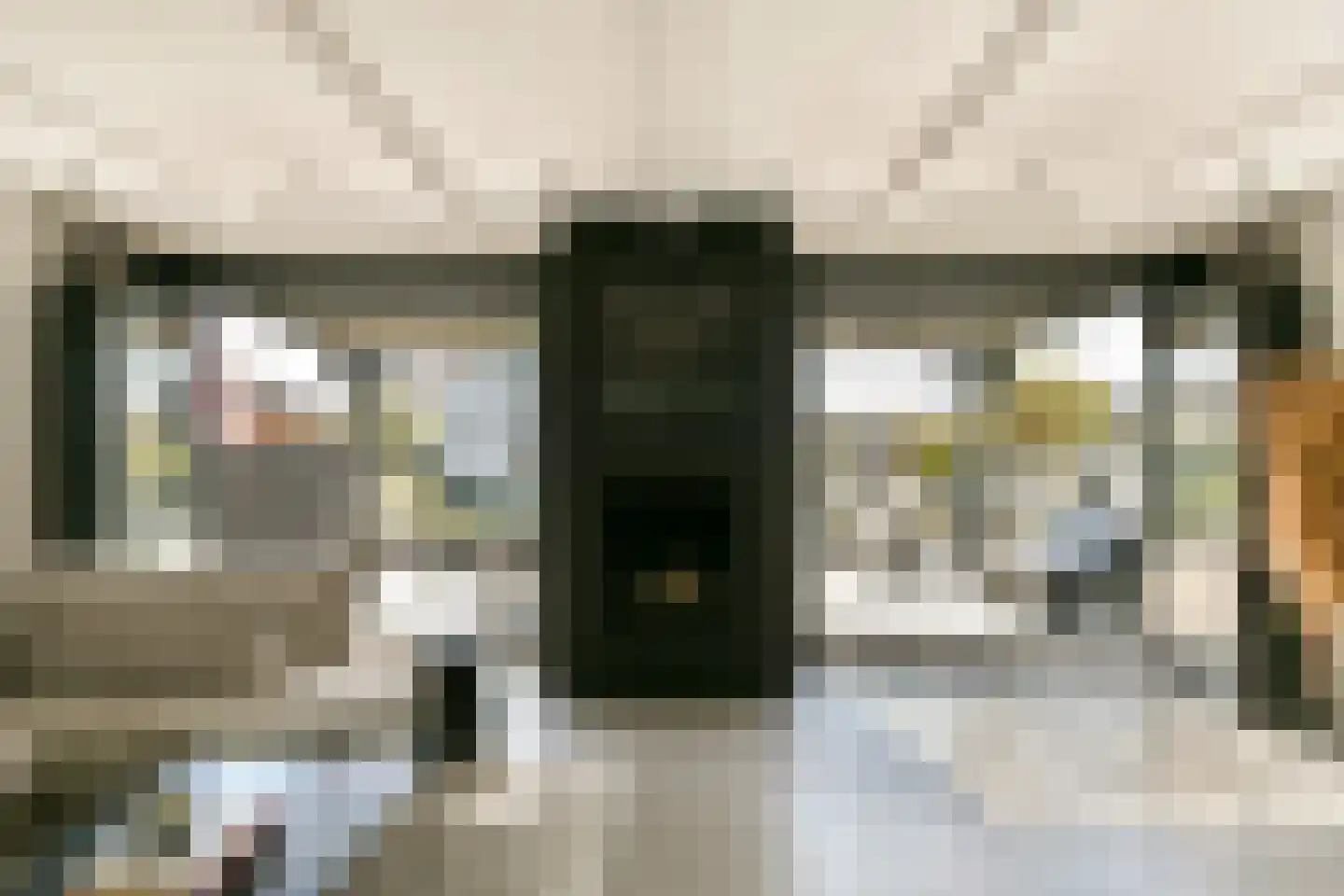 Plaswijk 57 Vinkeveen thumbnail 8