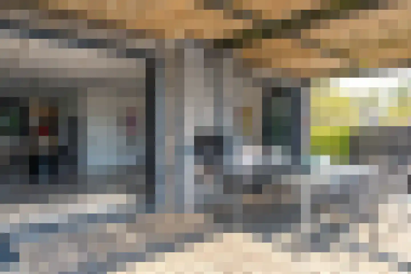 Plaswijk 57 Vinkeveen thumbnail 9