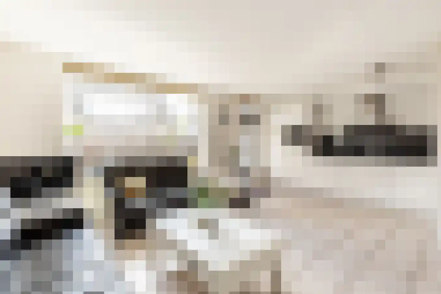 Plaszoom 1 's-Gravendeel thumbnail 10