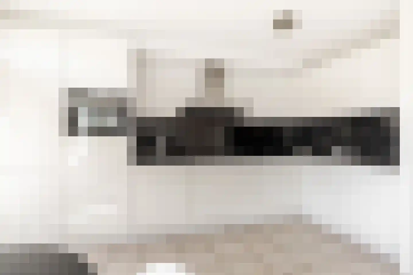 Plaszoom 1 's-Gravendeel thumbnail 12