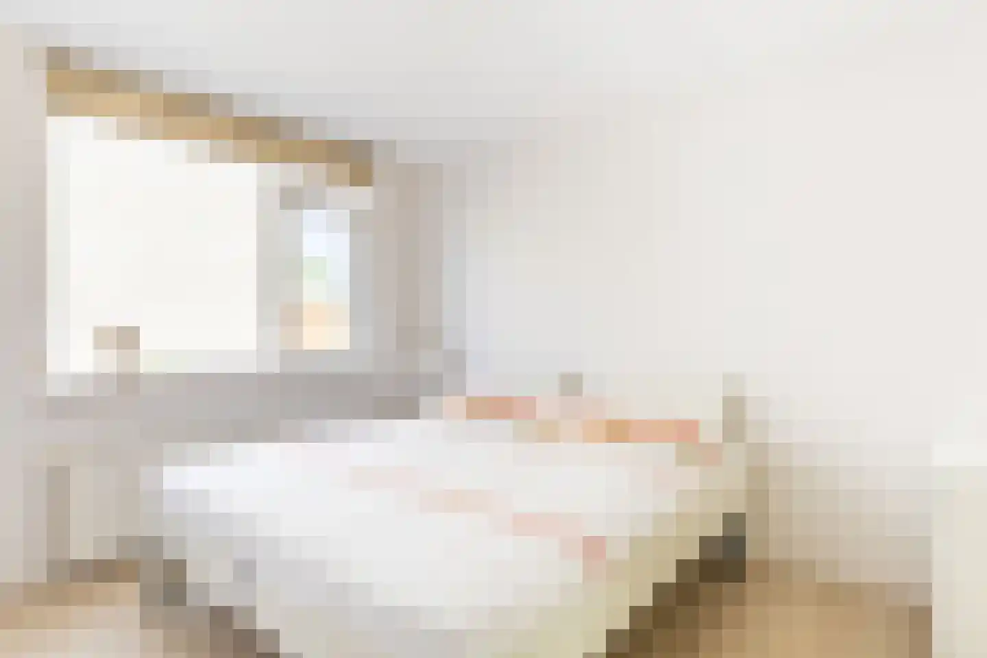 Plaszoom 1 's-Gravendeel thumbnail 14