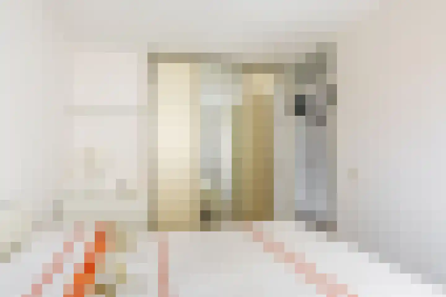 Plaszoom 1 's-Gravendeel thumbnail 15
