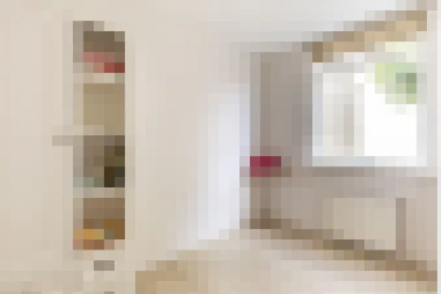 Plaszoom 1 's-Gravendeel thumbnail 16