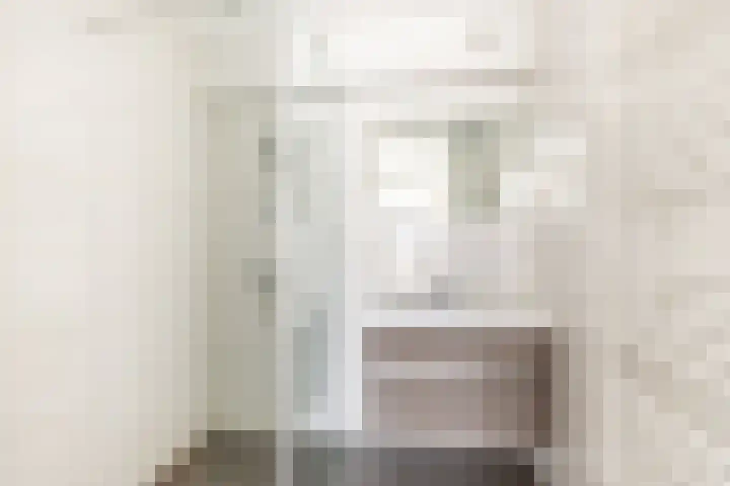 Plaszoom 1 's-Gravendeel thumbnail 17