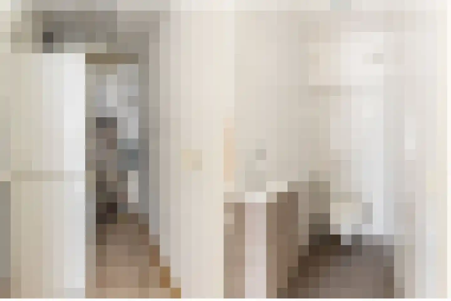 Plaszoom 1 's-Gravendeel thumbnail 18