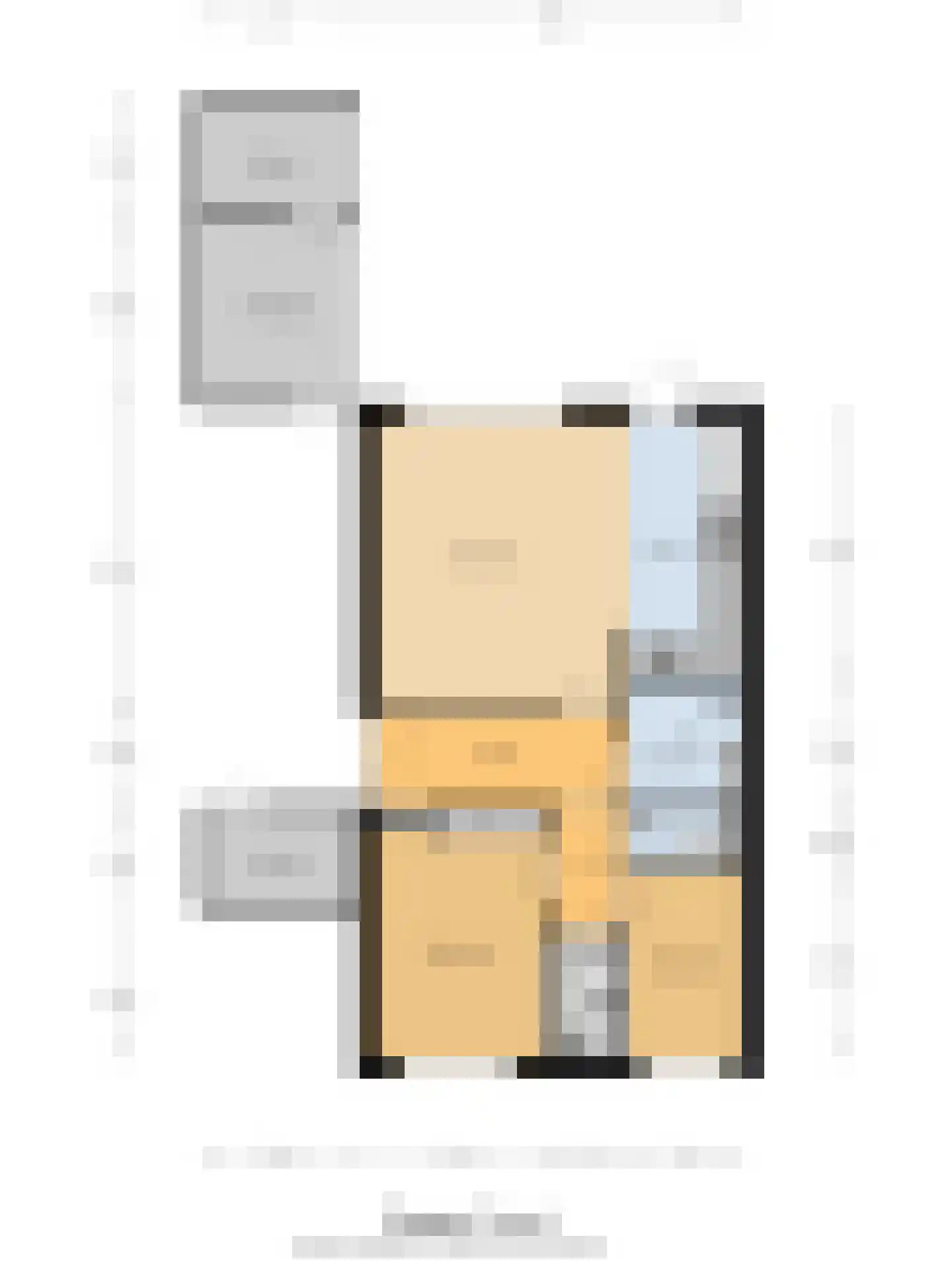 Plaszoom 1 's-Gravendeel thumbnail 25
