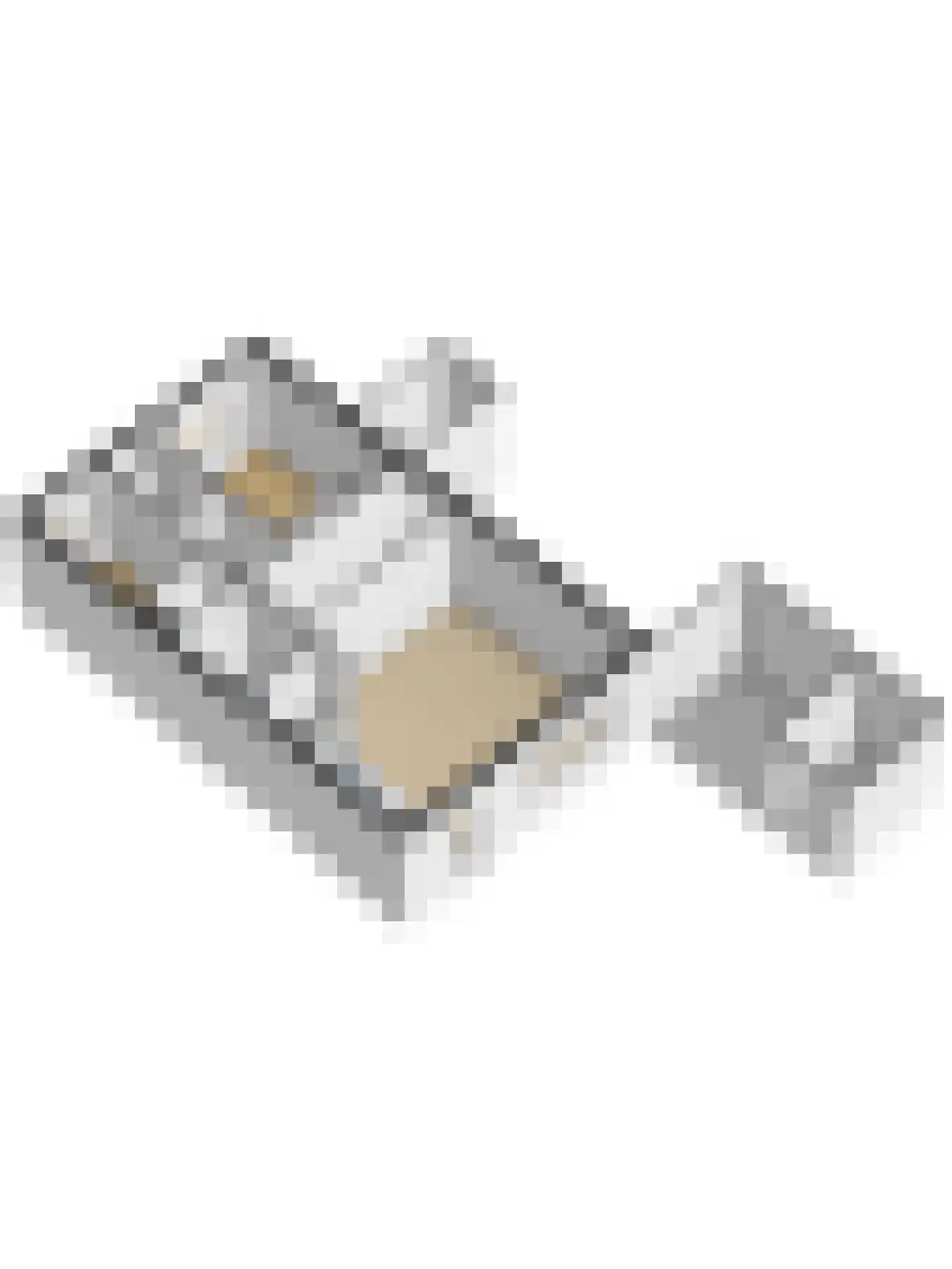 Plaszoom 1 's-Gravendeel thumbnail 26