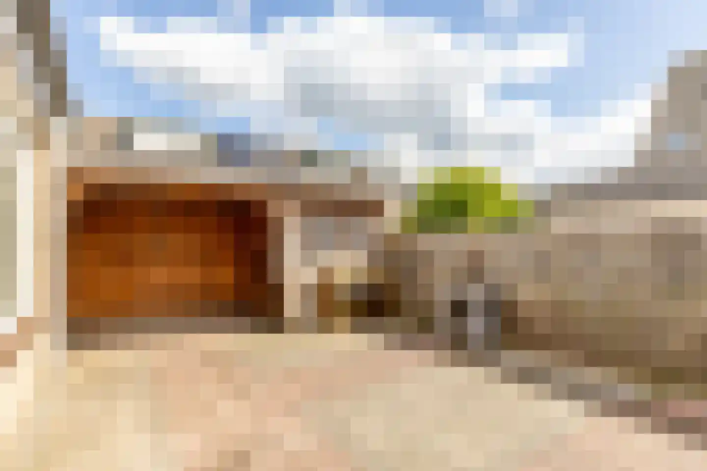 Plaszoom 1 's-Gravendeel thumbnail 4