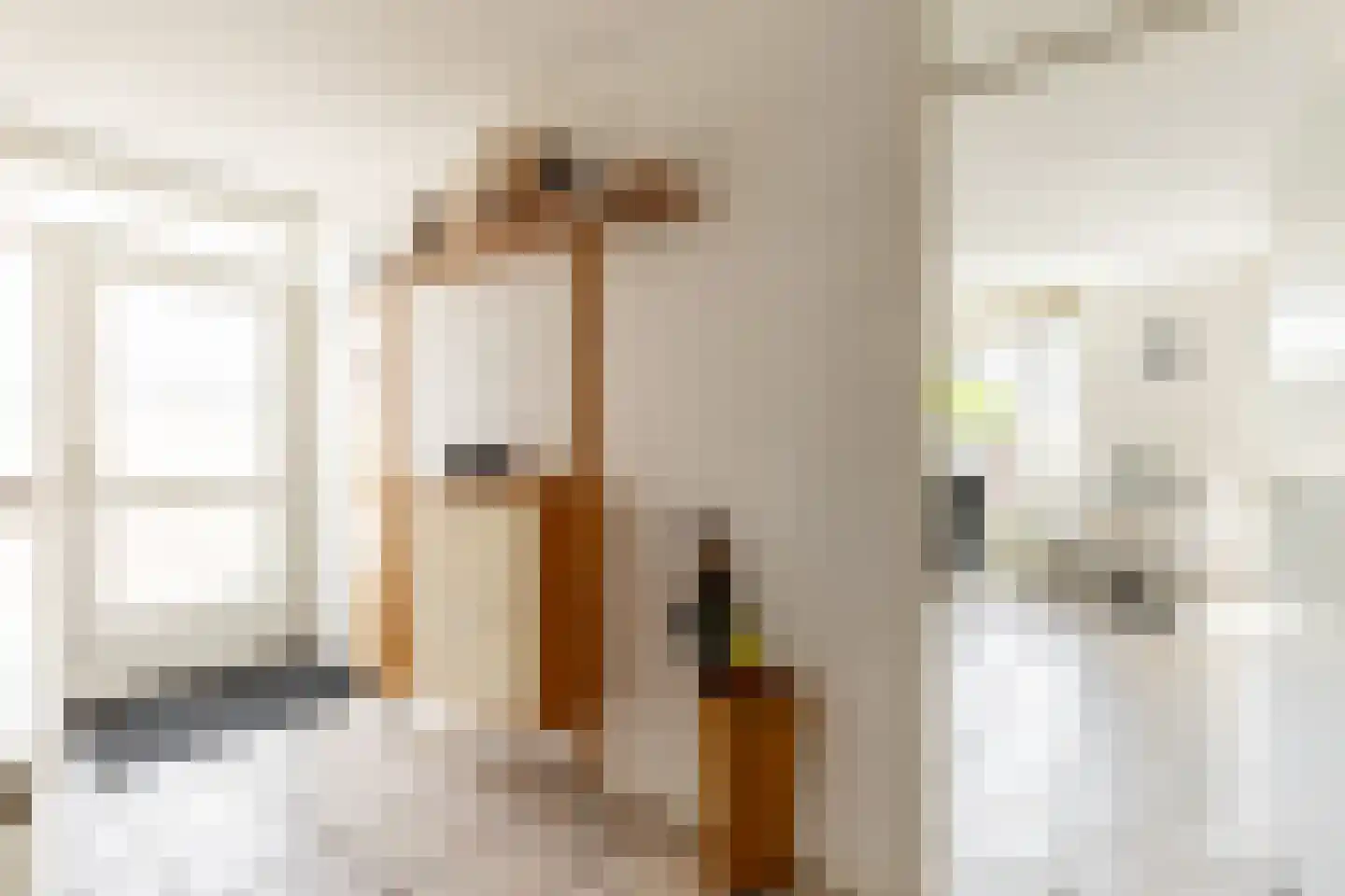 Plaszoom 1 's-Gravendeel thumbnail 6