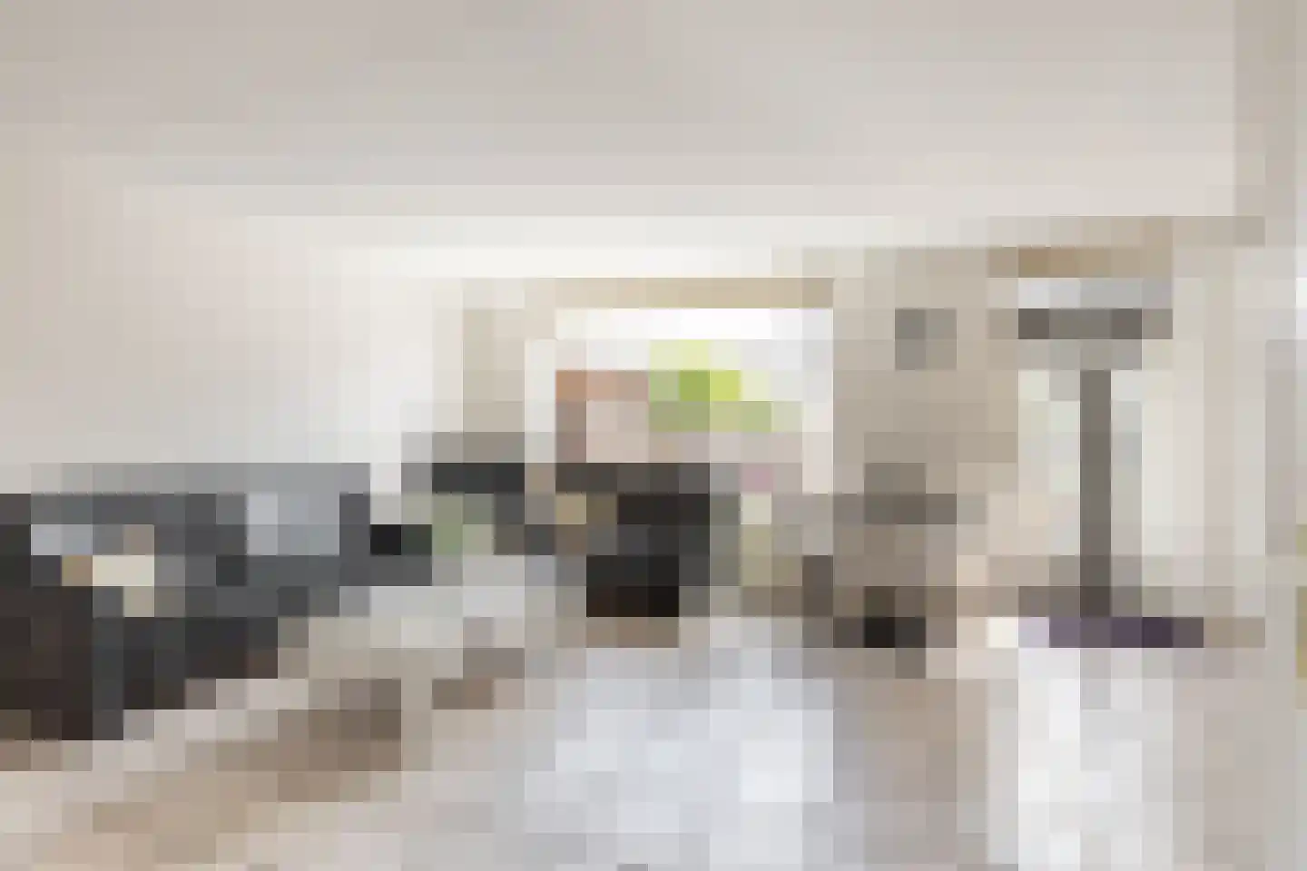 Plaszoom 1 's-Gravendeel thumbnail 7