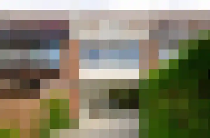 Plataan 11 Naaldwijk thumbnail 13