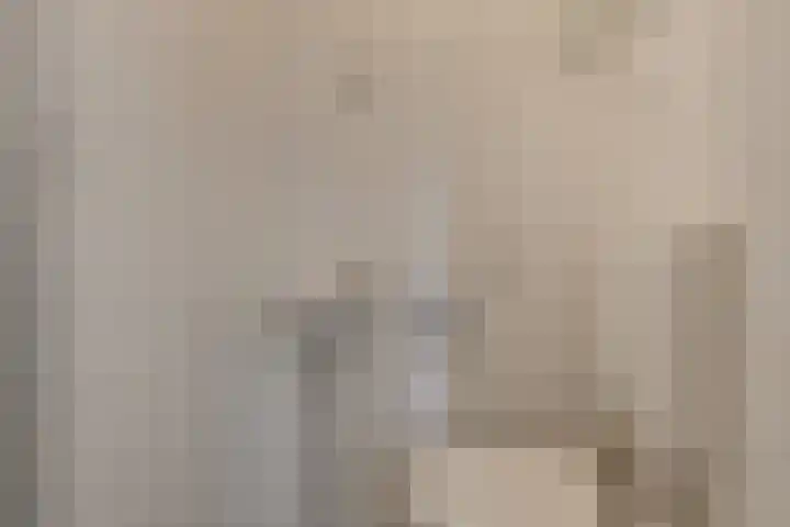 Plataan 11 Naaldwijk thumbnail 15