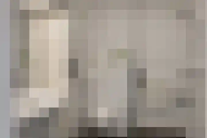 Plataan 11 Naaldwijk thumbnail 18