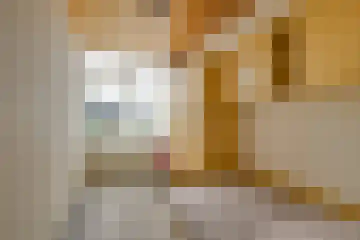 Plataan 11 Naaldwijk thumbnail 19