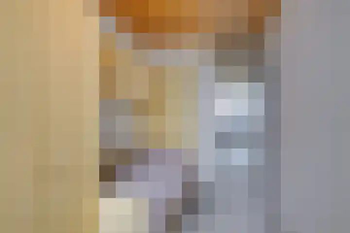 Plataan 11 Naaldwijk thumbnail 20