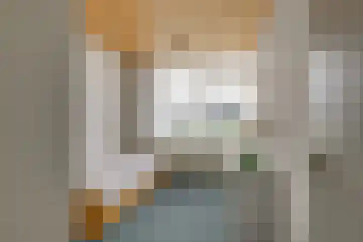 Plataan 11 Naaldwijk thumbnail 21