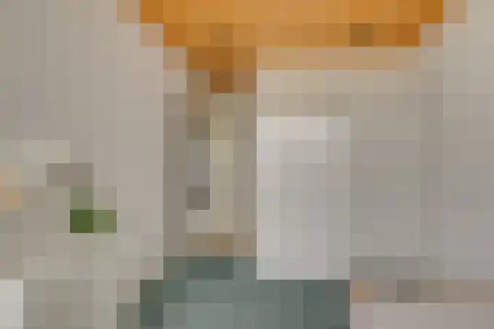 Plataan 11 Naaldwijk thumbnail 22