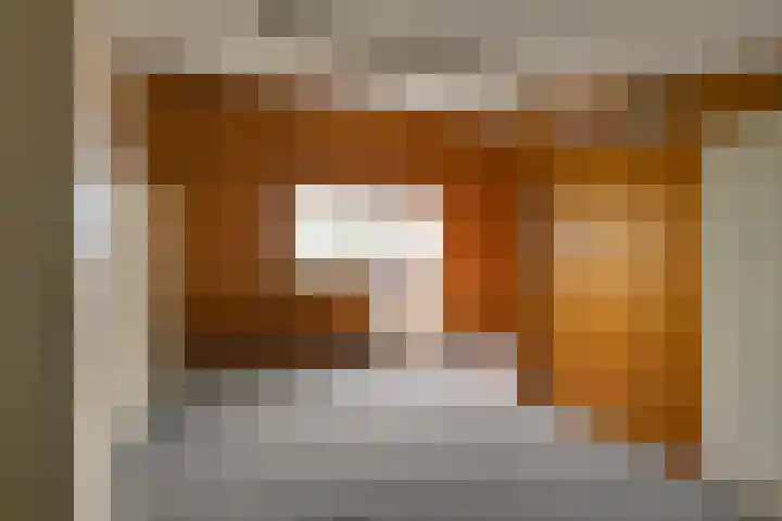 Plataan 11 Naaldwijk thumbnail 24