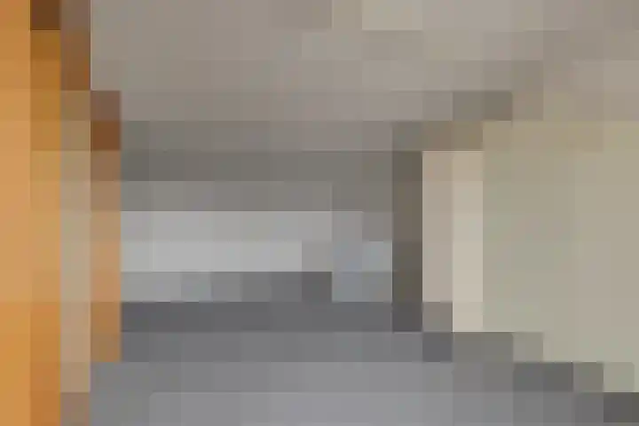 Plataan 11 Naaldwijk thumbnail 28