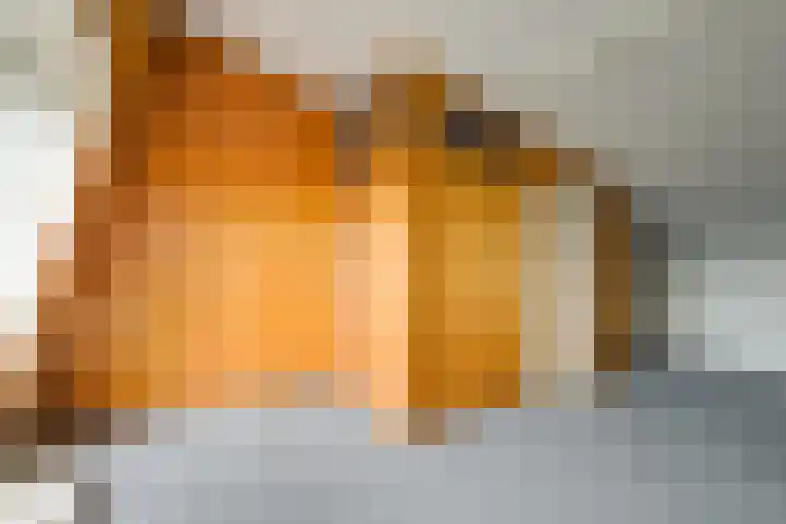 Plataan 11 Naaldwijk thumbnail 29