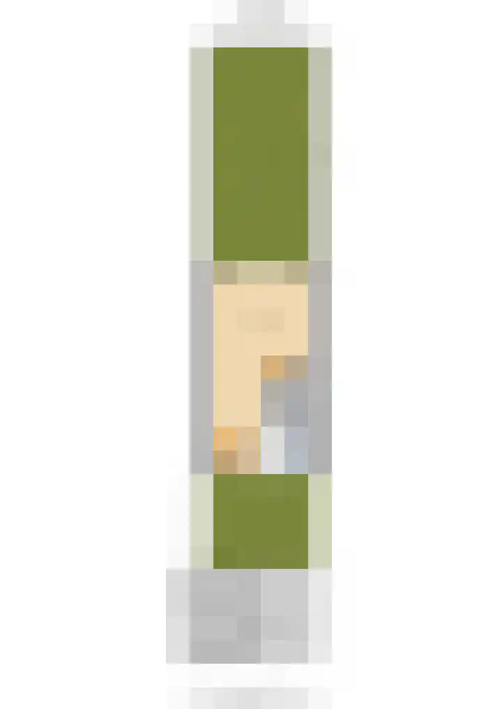 Plataan 11 Naaldwijk thumbnail 33
