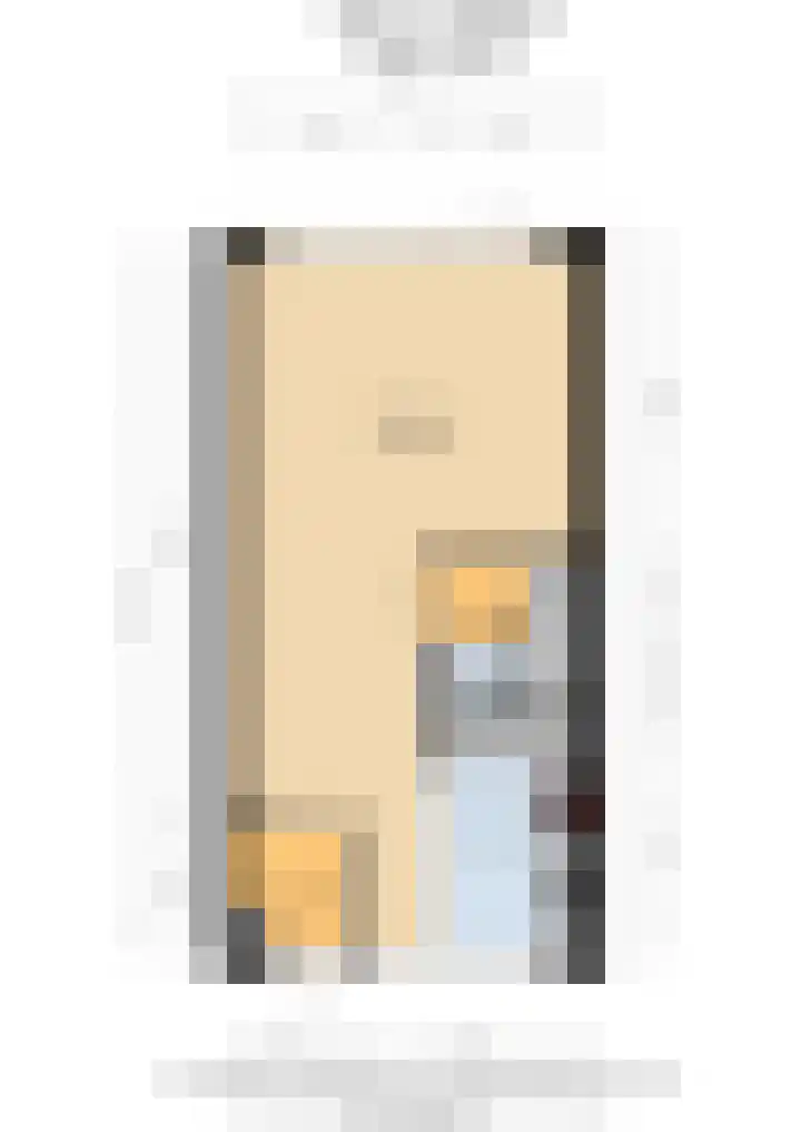 Plataan 11 Naaldwijk thumbnail 34