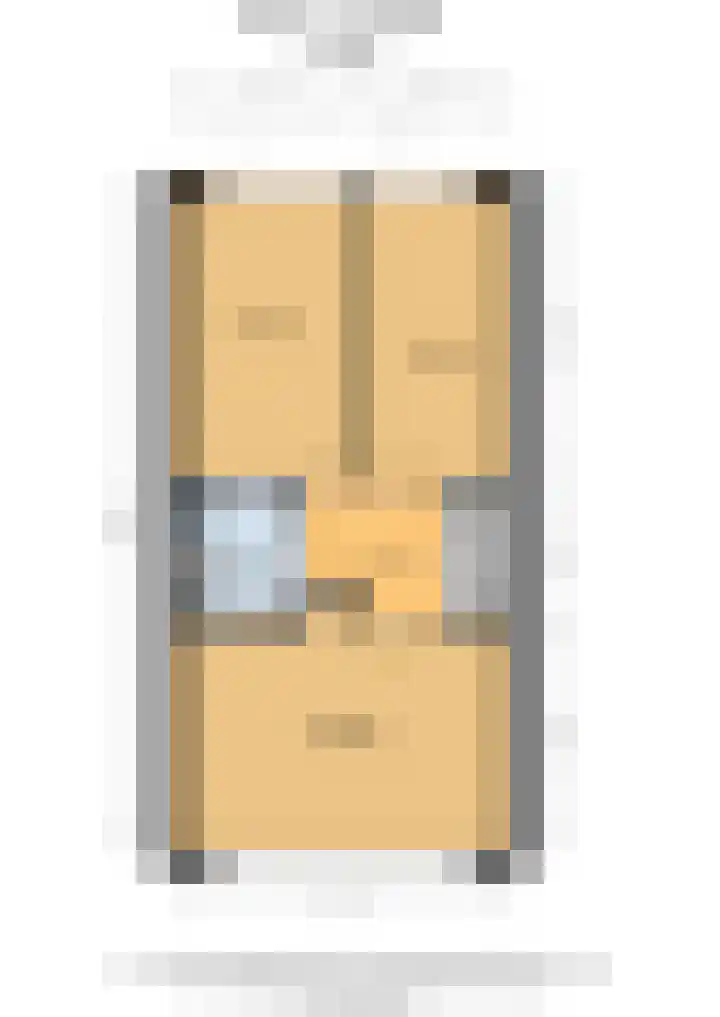 Plataan 11 Naaldwijk thumbnail 35