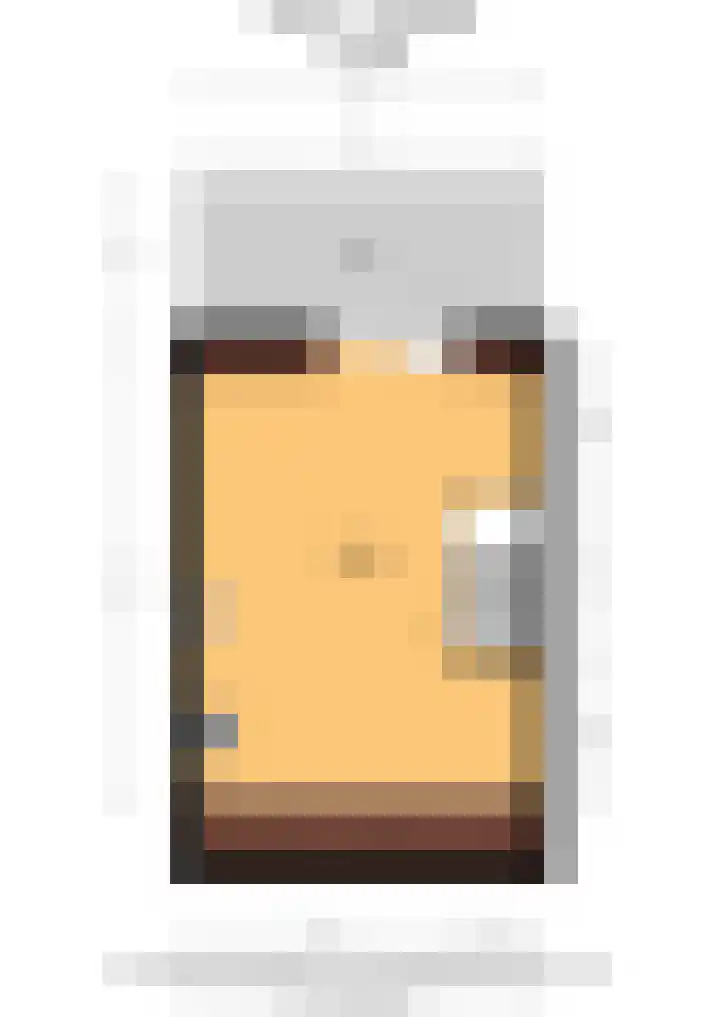 Plataan 11 Naaldwijk thumbnail 36