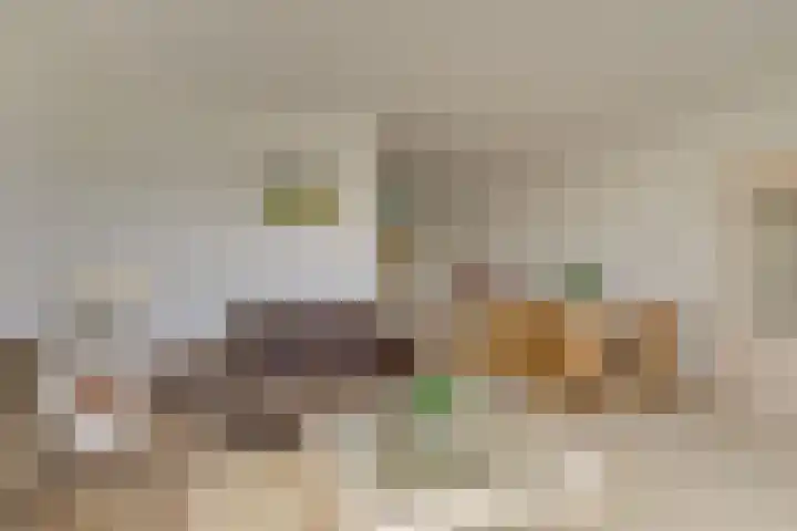 Plataan 11 Naaldwijk thumbnail 4