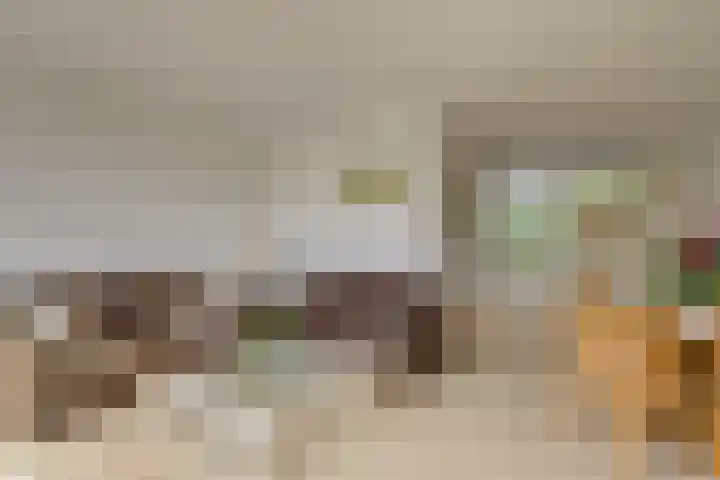 Plataan 11 Naaldwijk thumbnail 5