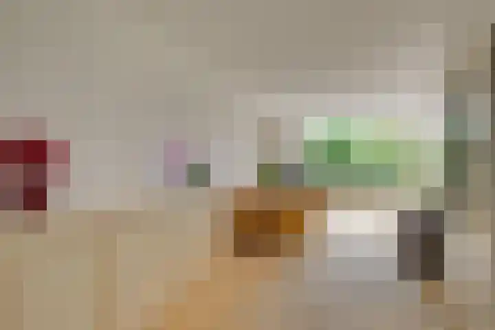 Plataan 11 Naaldwijk thumbnail 8