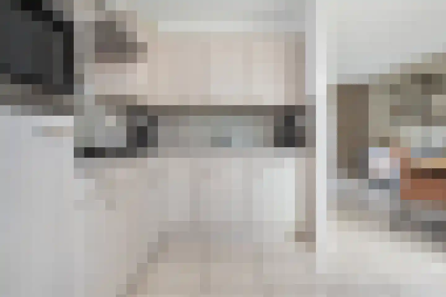 Plataan 15 Melissant thumbnail 11