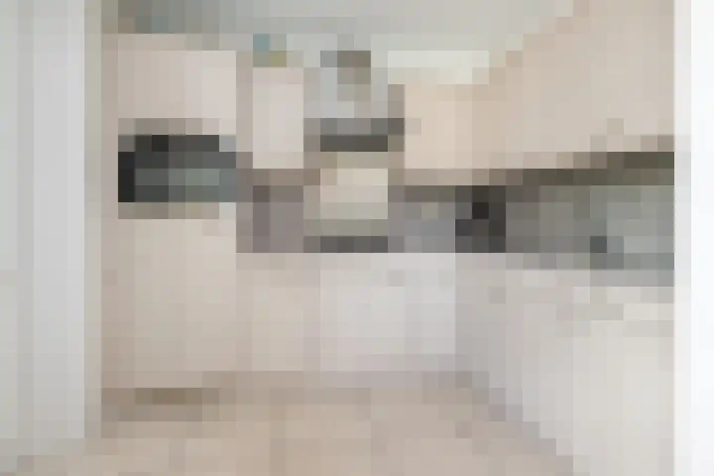 Plataan 15 Melissant thumbnail 12