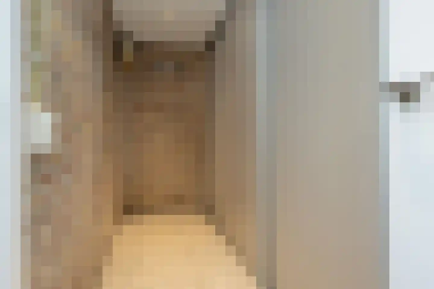 Plataan 15 Melissant thumbnail 13