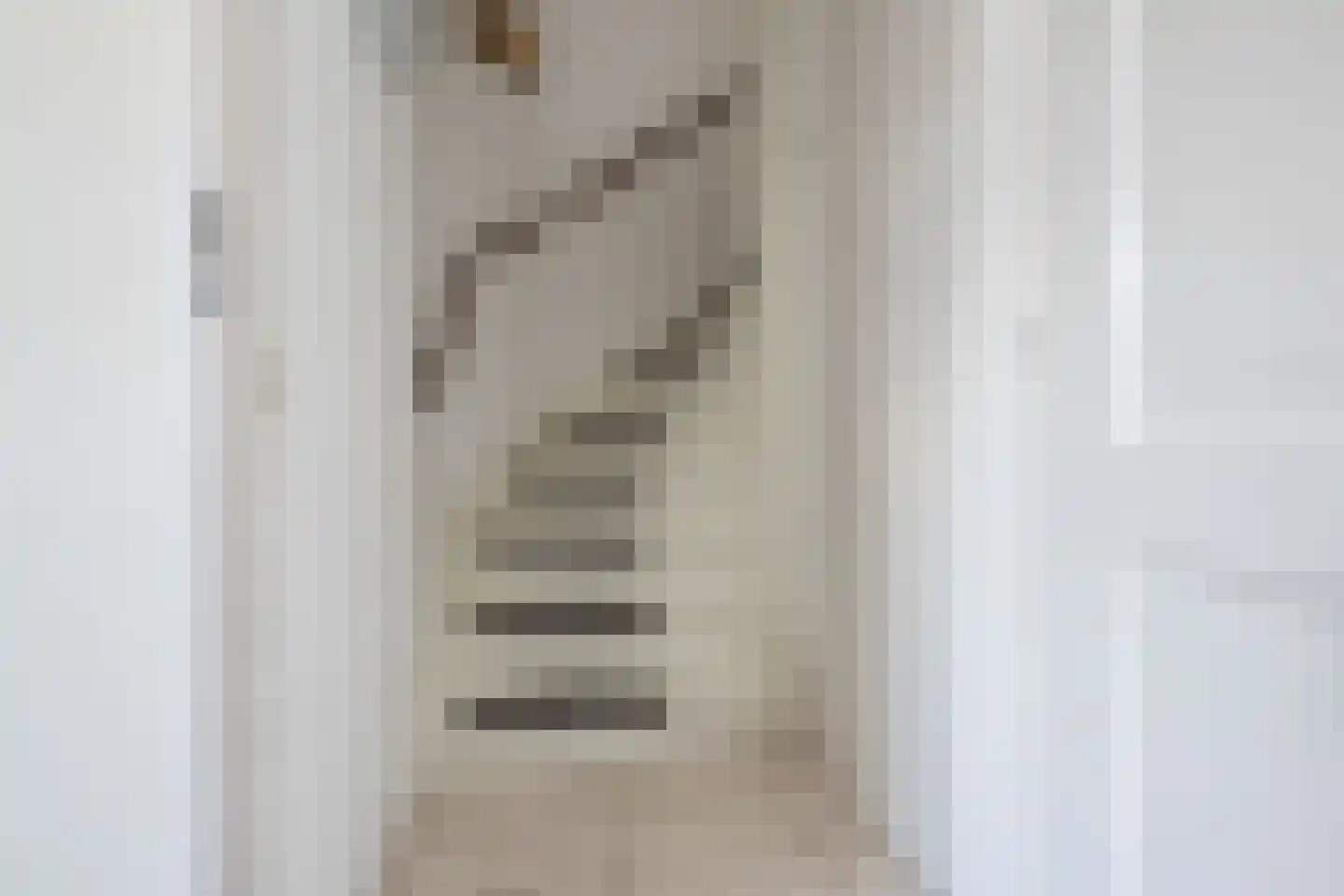 Plataan 15 Melissant thumbnail 14