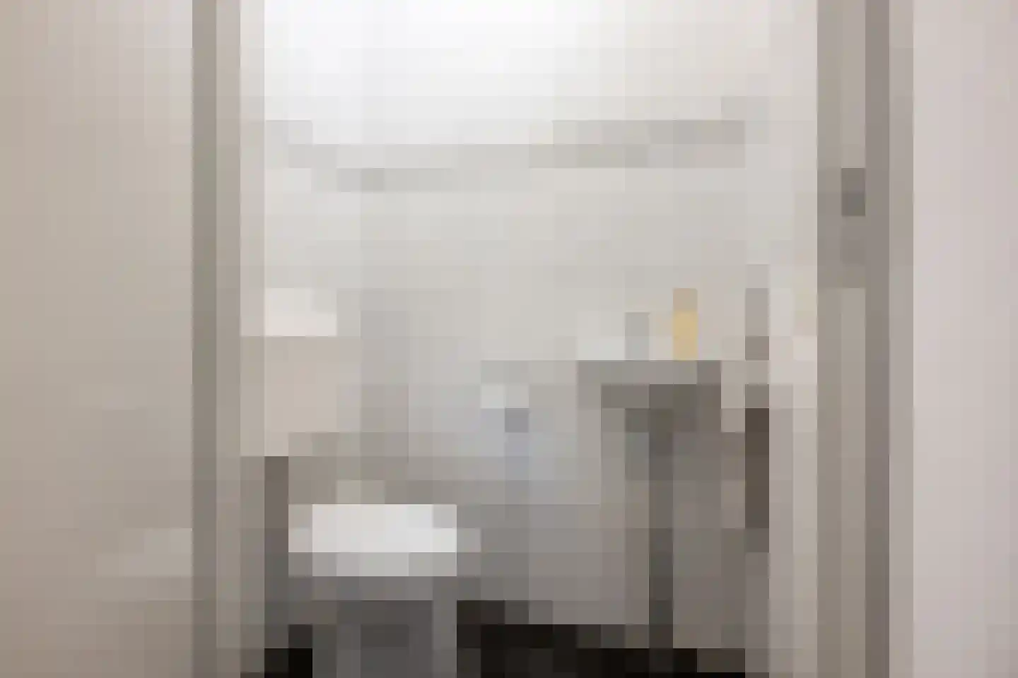 Plataan 15 Melissant thumbnail 15